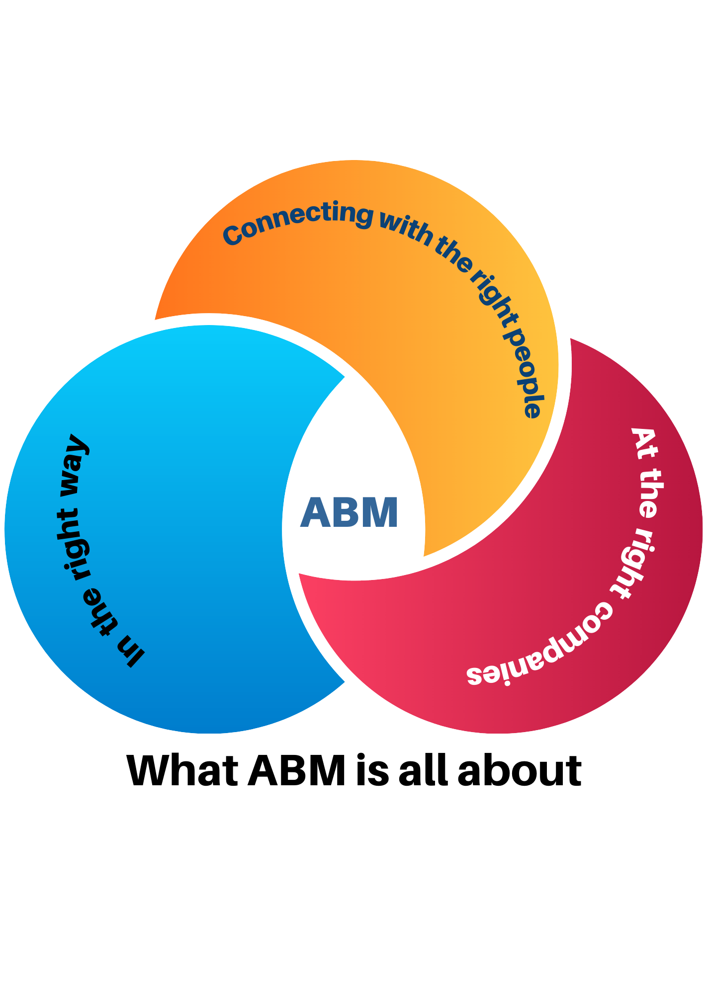 How We Help 1 ABM Vnn Diagram
