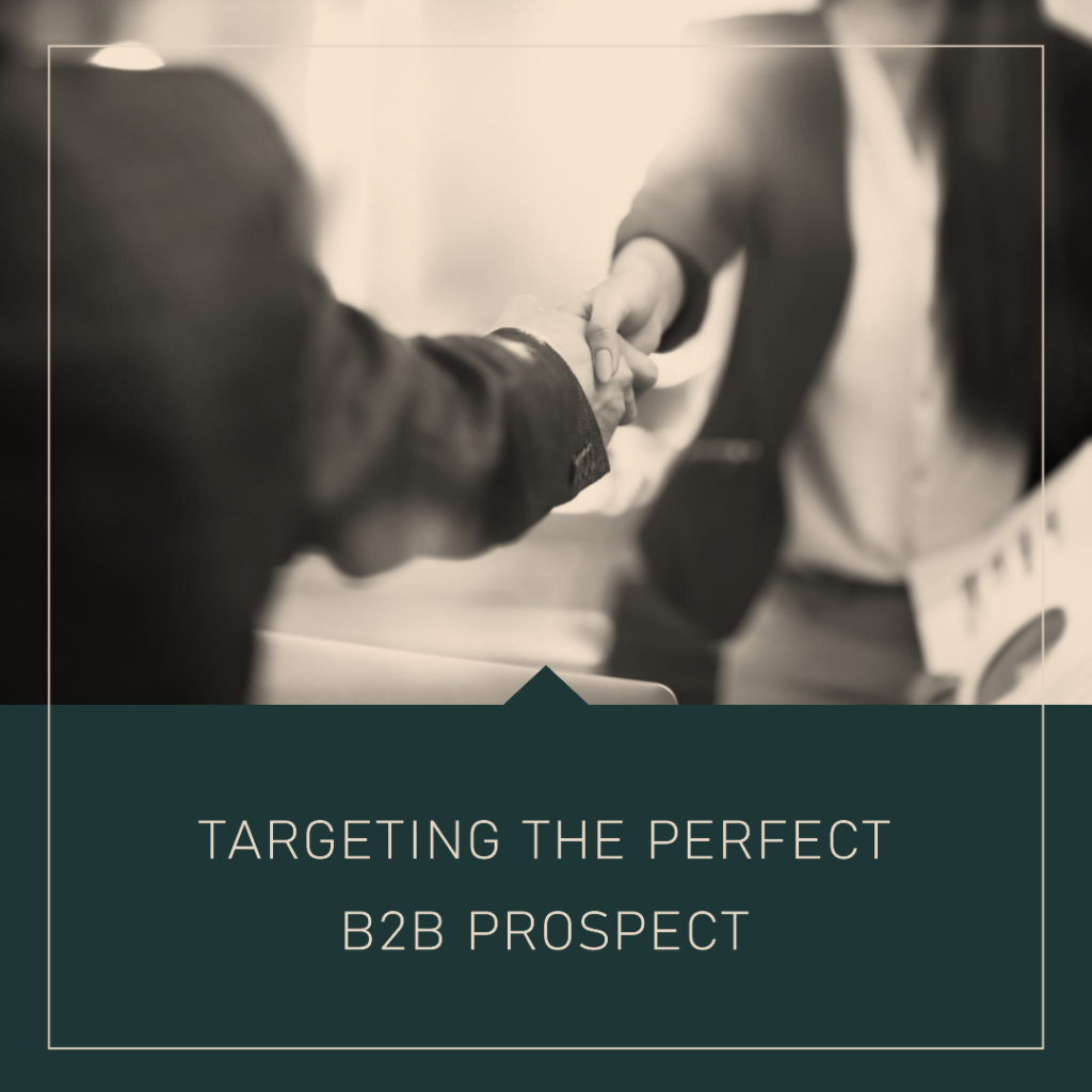 Use Cases 3 Designer 1