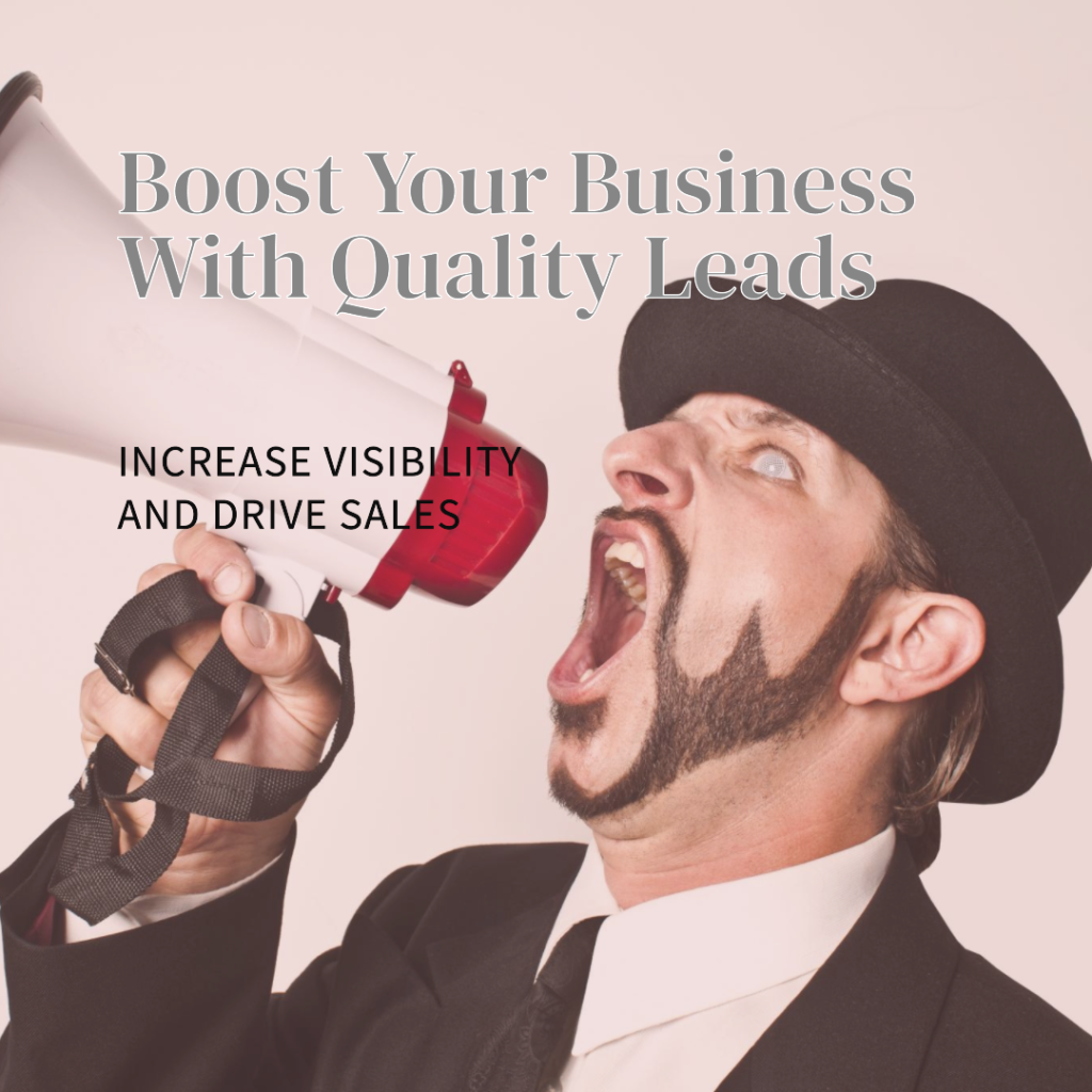 Use Cases 2 Designer