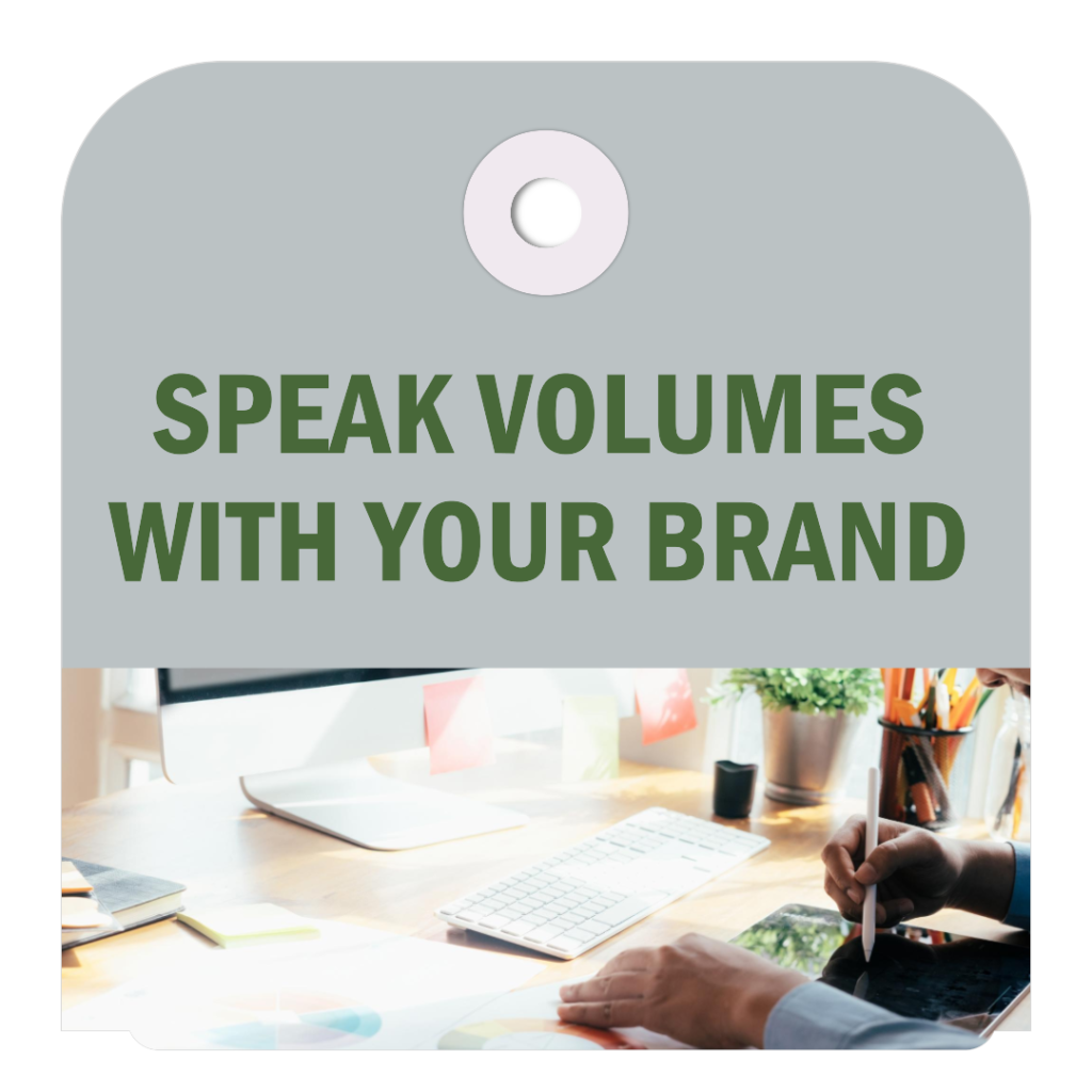 Use Cases 4 Designer 2