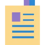 2 documents