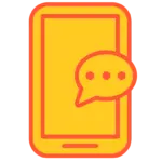 8 social